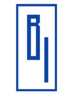 Asesoria en la compra de casas